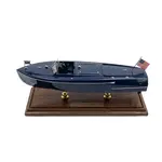 CM621 Teaser 40  - 30 inches boat model cm621-teaser-40-30-inches-boat-model-l02_05022026.jpg