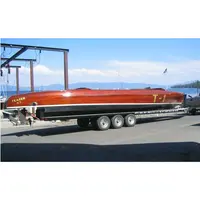 CM621 Teaser 40  - 30 inches boat model cm621-teaser-40-30-inches-boat-model-l03.jpg