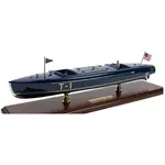 CM621 Teaser 40  - 30 inches boat model cm621-teaser-40-30-inches-boat-model-l03_05022026.jpg
