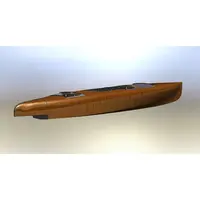CM621 Teaser 40  - 30 inches boat model cm621-teaser-40-30-inches-boat-model-l04.jpg