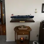 CM621 Teaser 40  - 30 inches boat model cm621-teaser-40-30-inches-boat-model-l04_05022026.jpg