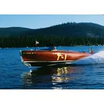 CM621 Teaser 40  - 30 inches boat model cm621-teaser-40-30-inches-boat-model-l06_05022026.jpg
