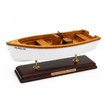CM623 Flat-Bottomed Skiff  - 30 inches boat model cm623-flatbottomed-skiff-30-inches-boat-model-l01050526.jpg