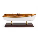CM623 Flat-Bottomed Skiff  - 30 inches boat model cm623-flatbottomed-skiff-30-inches-boat-model-l02050526.jpg