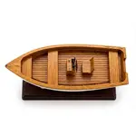 CM623 Flat-Bottomed Skiff  - 30 inches boat model cm623-flatbottomed-skiff-30-inches-boat-model-l03050526.jpg