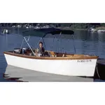 CM623 Flat-Bottomed Skiff  - 30 inches boat model cm623-flatbottomed-skiff-30-inches-boat-model-l04050526.jpg
