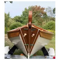 CM624 Swampscott Rowing Dory  - 30 inches boat model cm624-swampscott-rowing-dory-30-inches-boat-model-l04.jpg