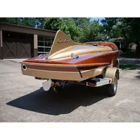 CM625 Chris Craft Cobra 18  - 30 inches boat model cm625-chris-craft-cobra-18-30-inches-boat-model-l02.jpg