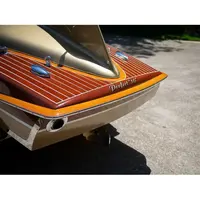 CM625 Chris Craft Cobra 18  - 30 inches boat model cm625-chris-craft-cobra-18-30-inches-boat-model-l07.jpg