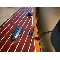 CM625 Chris Craft Cobra 18  - 30 inches boat model cm625-chris-craft-cobra-18-30-inches-boat-model-l09.jpg