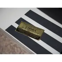 CM625 Chris Craft Cobra 18  - 30 inches boat model cm625-chris-craft-cobra-18-30-inches-boat-model-l10.jpg