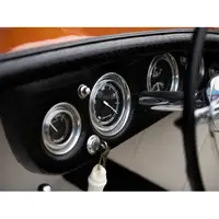 CM625 Chris Craft Cobra 18  - 30 inches boat model cm625-chris-craft-cobra-18-30-inches-boat-model-l11.jpg