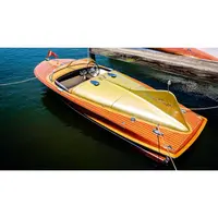 CM625 Chris Craft Cobra 18  - 30 inches boat model cm625-chris-craft-cobra-18-30-inches-boat-model-l12.jpg