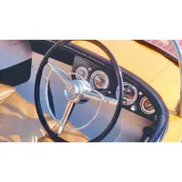 CM625 Chris Craft Cobra 18  - 30 inches boat model cm625-chris-craft-cobra-18-30-inches-boat-model-l13.jpg