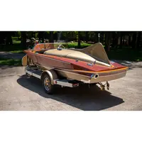 CM625 Chris Craft Cobra 18  - 30 inches boat model cm625-chris-craft-cobra-18-30-inches-boat-model-l17.jpg
