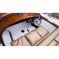 CM625 Chris Craft Cobra 18  - 30 inches boat model cm625-chris-craft-cobra-18-30-inches-boat-model-l18.jpg