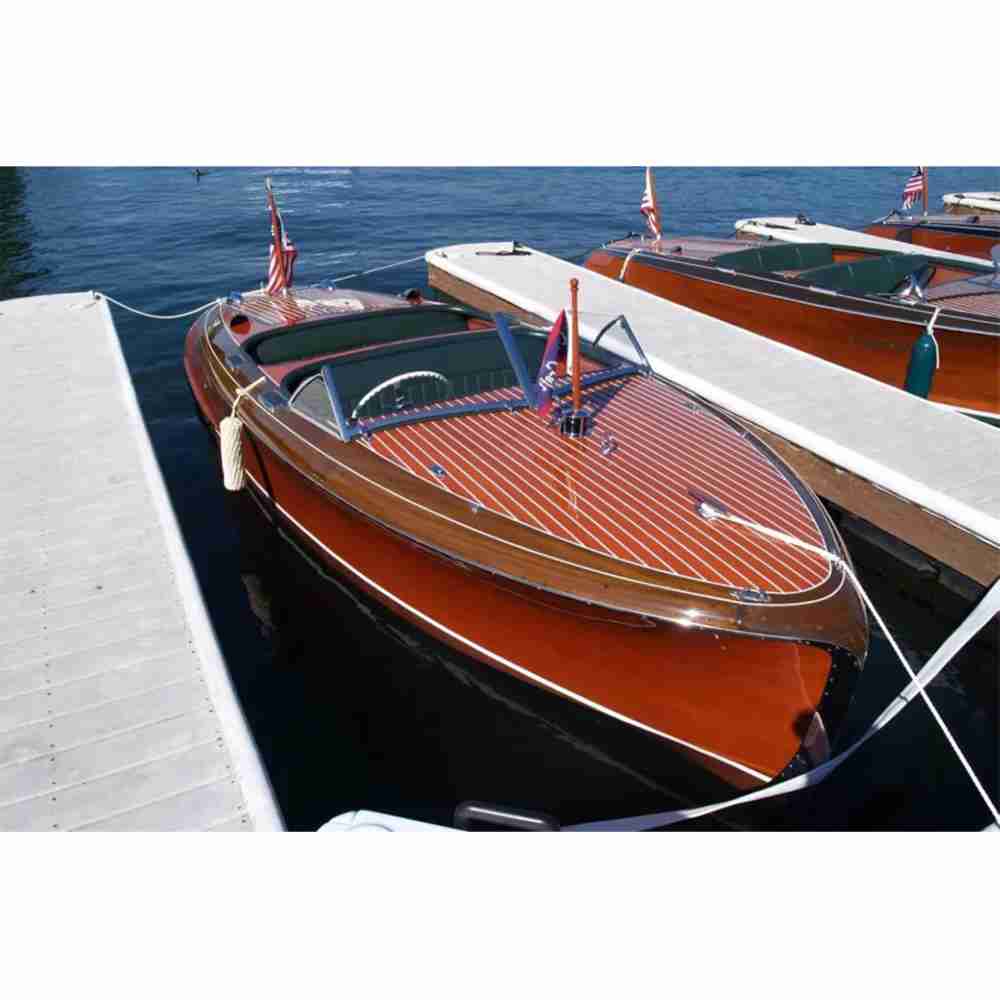 CM626 Chris Craft SRB 19  - 30 inches boat model k257-chris-craft-srb-19-ft-custom-built-replica-boat-l01.jpg