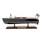 CM626 Chris Craft SRB 19  - 30 inches boat model cm626-chris-craft-srb-19-30-inches-boat-model-l01060526.jpg