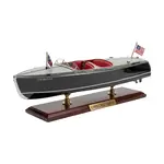 CM626 Chris Craft SRB 19  - 30 inches boat model cm626-chris-craft-srb-19-30-inches-boat-model-l02060526.jpg