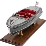 CM626 Chris Craft SRB 19  - 30 inches boat model cm626-chris-craft-srb-19-30-inches-boat-model-l03060526.jpg