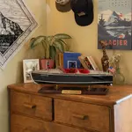 CM626 Chris Craft SRB 19  - 30 inches boat model cm626-chris-craft-srb-19-30-inches-boat-model-l04060526.jpg