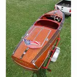 CM626 Chris Craft SRB 19  - 30 inches boat model cm626-chris-craft-srb-19-30-inches-boat-model-l05060526.jpg