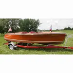 CM626 Chris Craft SRB 19  - 30 inches boat model cm626-chris-craft-srb-19-30-inches-boat-model-l06060526.jpg