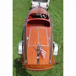 CM626 Chris Craft SRB 19  - 30 inches boat model cm626-chris-craft-srb-19-30-inches-boat-model-l07060526.jpg