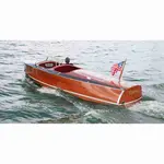 CM626 Chris Craft SRB 19  - 30 inches boat model cm626-chris-craft-srb-19-30-inches-boat-model-l08060526.jpg