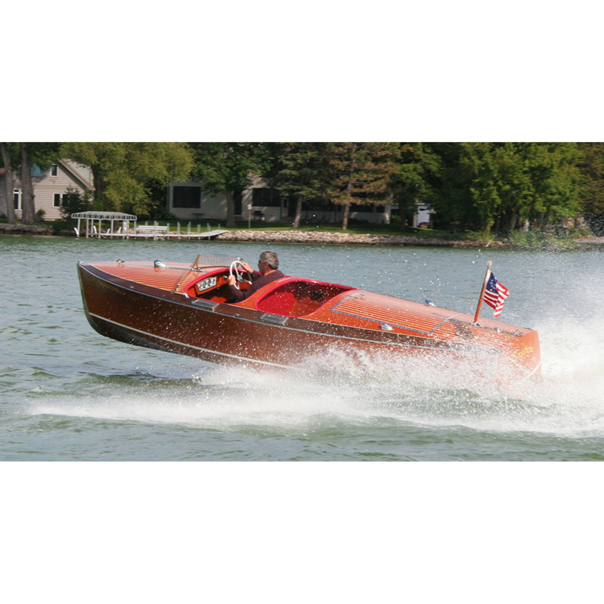 CM626 Chris Craft SRB 19  - 30 inches boat model cm626-chris-craft-srb-19-30-inches-boat-model-l09.jpg