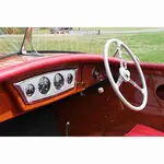 CM626 Chris Craft SRB 19  - 30 inches boat model k257-chris-craft-srb-19-ft-custom-built-replica-boat-l03.jpg