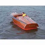 CM626 Chris Craft SRB 19  - 30 inches boat model k257-chris-craft-srb-19-ft-custom-built-replica-boat-l08.jpg