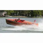CM626 Chris Craft SRB 19  - 30 inches boat model k257-chris-craft-srb-19-ft-custom-built-replica-boat-l09.jpg