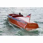 CM626 Chris Craft SRB 19  - 30 inches boat model k257-chris-craft-srb-19-ft-custom-built-replica-boat-l11.jpg