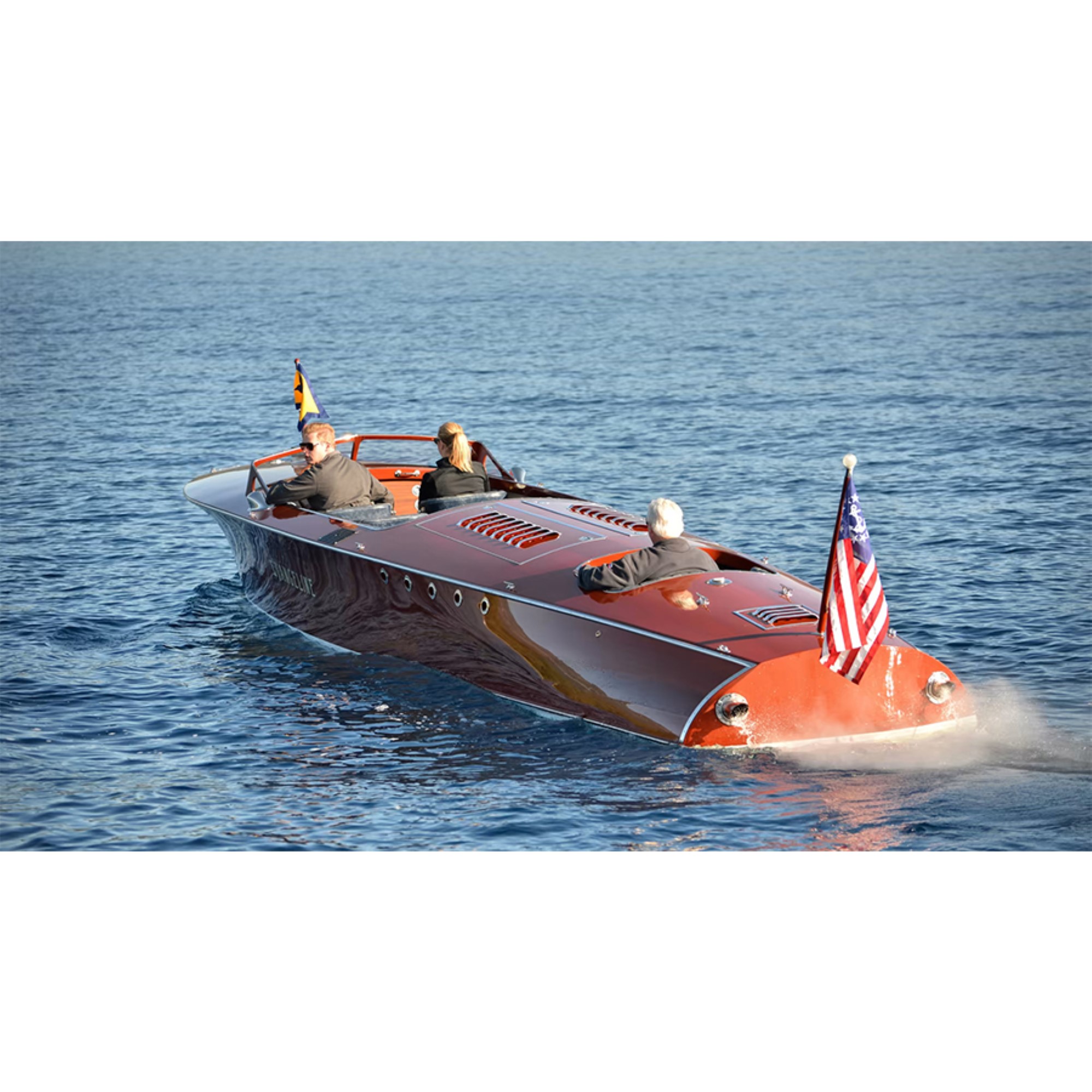 CM627 Hacker Eva Special 33  - 30 inches boat model cm627-hacker-eva-special-33-30-inches-boat-model-l01.jpg