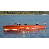 CM627 Hacker Eva Special 33  - 30 inches boat model cm627-hacker-eva-special-33-30-inches-boat-model-l02.jpg