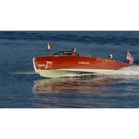 CM627 Hacker Eva Special 33  - 30 inches boat model cm627-hacker-eva-special-33-30-inches-boat-model-l03.jpg