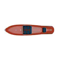 CM627 Hacker Eva Special 33  - 30 inches boat model cm627-hacker-eva-special-33-30-inches-boat-model-l09.jpg
