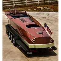 CM627 Hacker Eva Special 33  - 30 inches boat model cm627-hacker-eva-special-33-30-inches-boat-model-l14.jpg