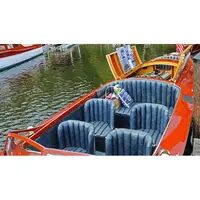 CM627 Hacker Eva Special 33  - 30 inches boat model cm627-hacker-eva-special-33-30-inches-boat-model-l15.jpg