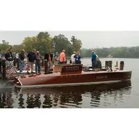 CM627 Hacker Eva Special 33  - 30 inches boat model cm627-hacker-eva-special-33-30-inches-boat-model-l17.jpg