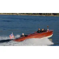 CM627 Hacker Eva Special 33  - 30 inches boat model cm627-hacker-eva-special-33-30-inches-boat-model-l18.jpg