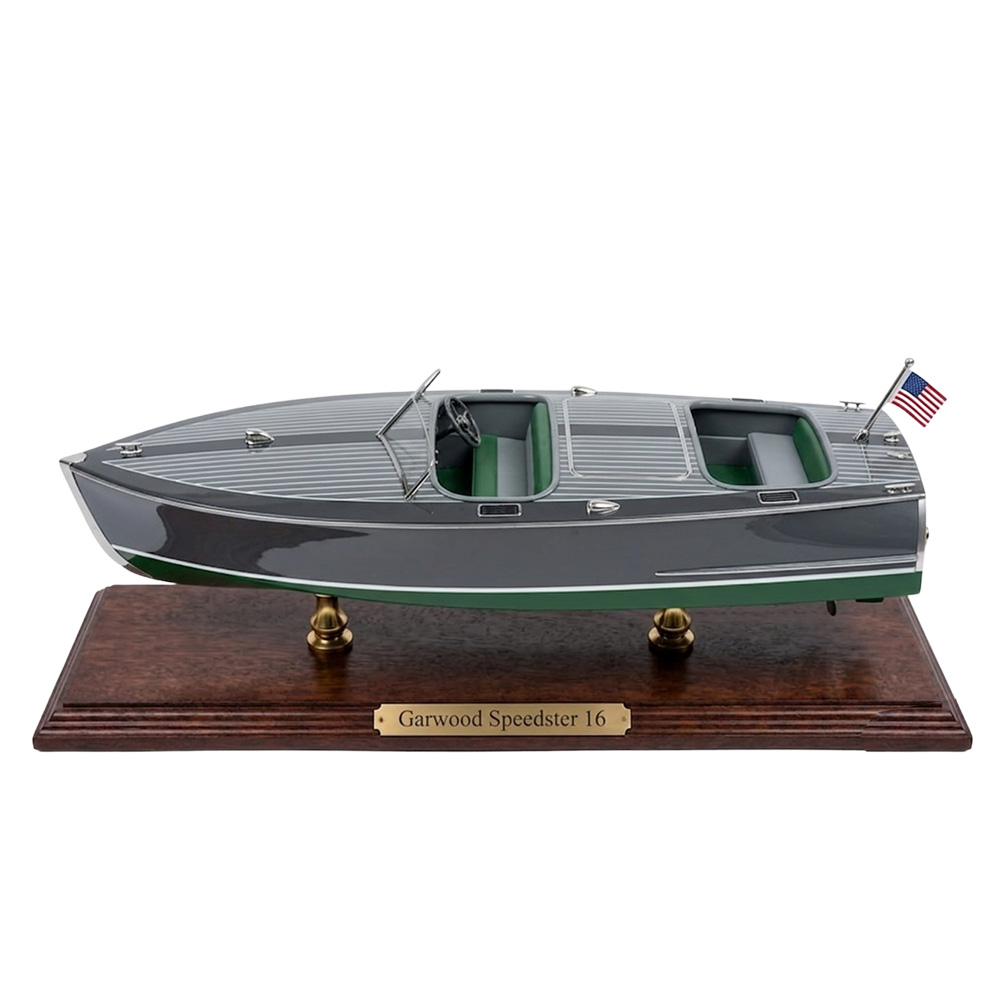 CM628 Garwood Speedster 16  - 30 inches boat model cm628-garwood-speedster-16-30-inches-boat-model-l01060526.jpg