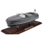 CM628 Garwood Speedster 16  - 30 inches boat model cm628-garwood-speedster-16-30-inches-boat-model-l02060526.jpg