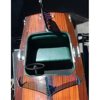 CM628 Garwood Speedster 16  - 30 inches boat model cm628-garwood-speedster-16-30-inches-boat-model-l05.jpg