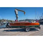 CM628 Garwood Speedster 16  - 30 inches boat model cm628-garwood-speedster-16-30-inches-boat-model-l05060526.jpg