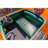 CM628 Garwood Speedster 16  - 30 inches boat model cm628-garwood-speedster-16-30-inches-boat-model-l06.jpg