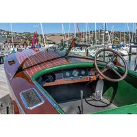 CM628 Garwood Speedster 16  - 30 inches boat model cm628-garwood-speedster-16-30-inches-boat-model-l08.jpg