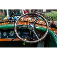 CM628 Garwood Speedster 16  - 30 inches boat model cm628-garwood-speedster-16-30-inches-boat-model-l09.jpg