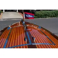 CM628 Garwood Speedster 16  - 30 inches boat model cm628-garwood-speedster-16-30-inches-boat-model-l11.jpg